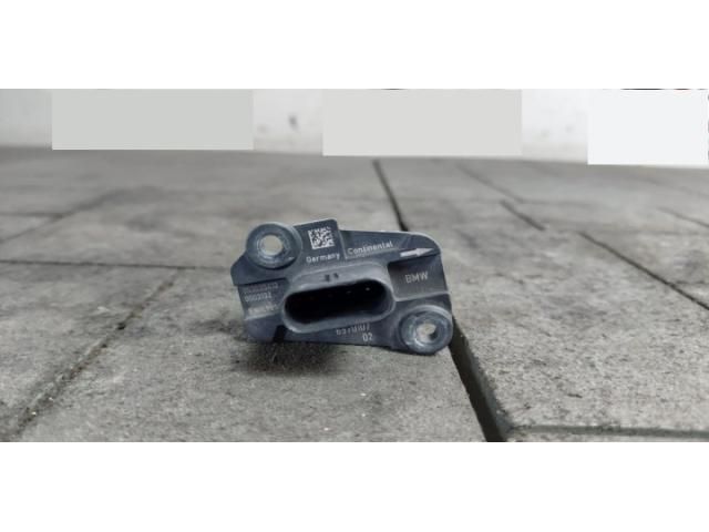 bontott BMW 2 Légtömegmérő