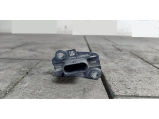 bontott BMW 2 Légtömegmérő