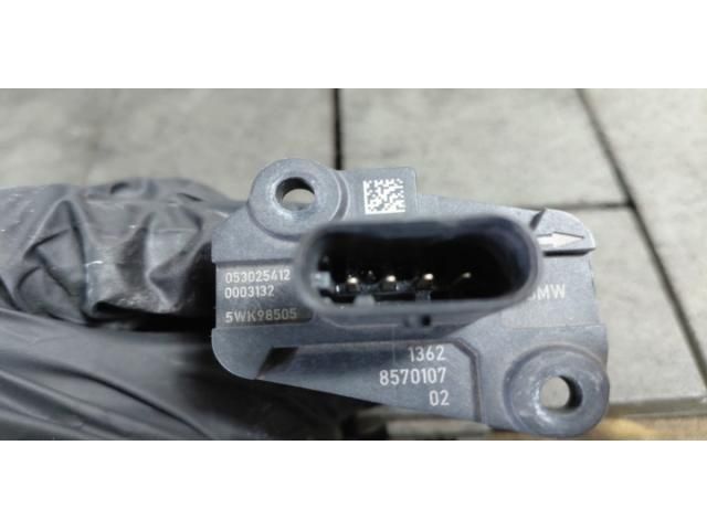 bontott BMW 2 Légtömegmérő