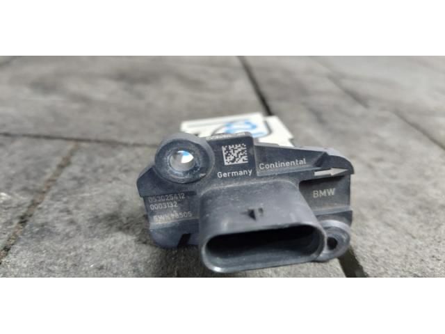 bontott BMW 2 Légtömegmérő
