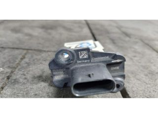 bontott BMW 2 Légtömegmérő