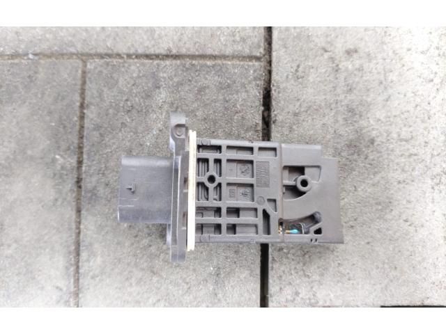 bontott BMW 2 Légtömegmérő