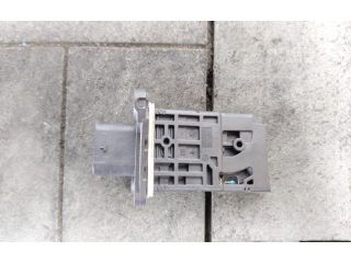 bontott BMW 2 Légtömegmérő