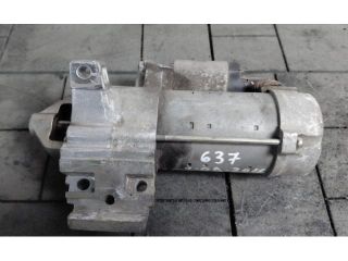 bontott BMW 2 Önindító