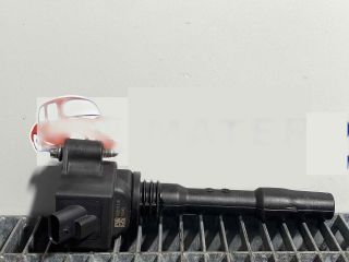 bontott BMW 2 Gyújtótrafó