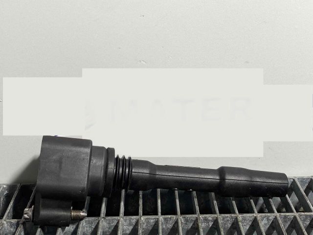 bontott BMW 2 Gyújtótrafó