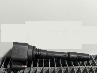 bontott BMW 2 Gyújtótrafó