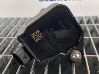 bontott BMW 2 Gyújtótrafó