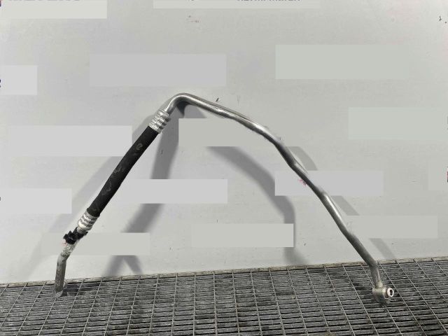 bontott BMW 2 Klíma Cső