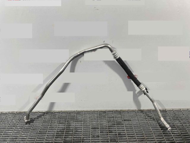 bontott BMW 2 Klíma Cső