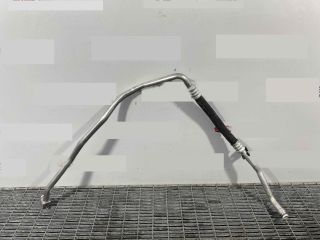 bontott BMW 2 Klíma Cső