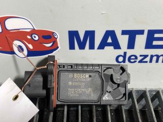 bontott BMW 2 Légtömegmérő