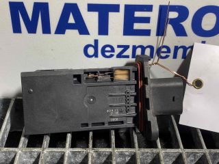 bontott BMW 2 Légtömegmérő