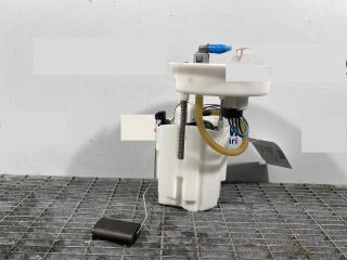 bontott BMW 2 Üzemanyag Szivattyú