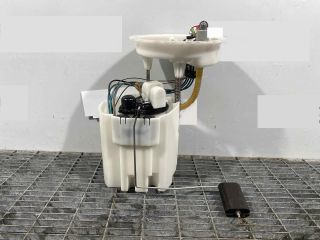 bontott BMW 2 Üzemanyag Szivattyú