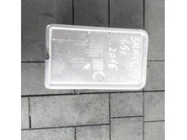 bontott BMW 2 ABS Kocka