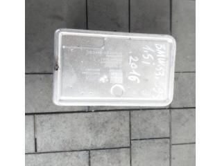 bontott BMW 2 ABS Kocka