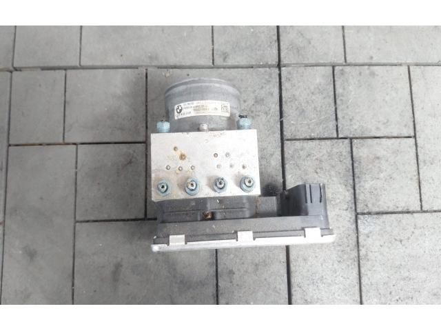 bontott BMW 2 ABS Kocka