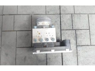 bontott BMW 2 ABS Kocka