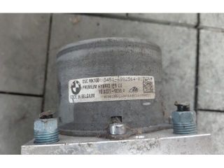 bontott BMW 2 ABS Kocka