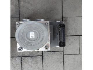 bontott BMW 2 ABS Kocka