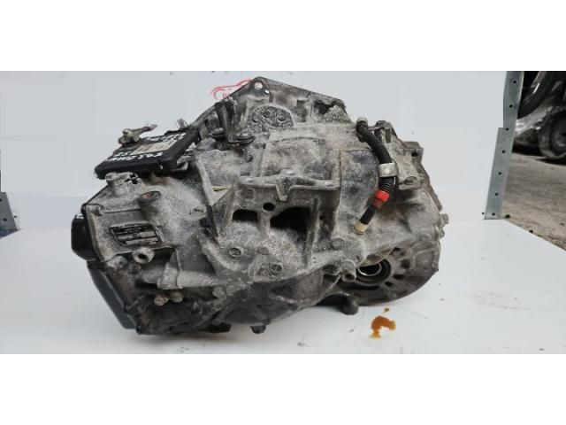 bontott BMW 2 Automata Váltó