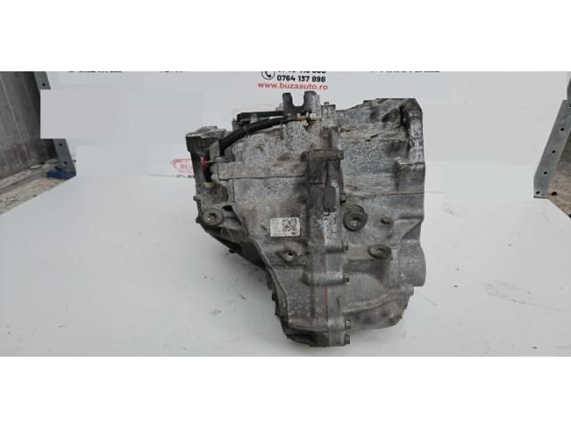 bontott BMW 2 Automata Váltó