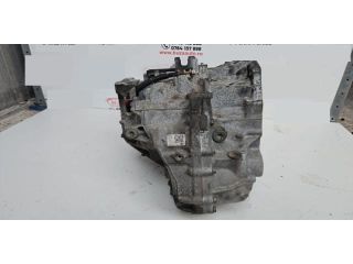 bontott BMW 2 Automata Váltó