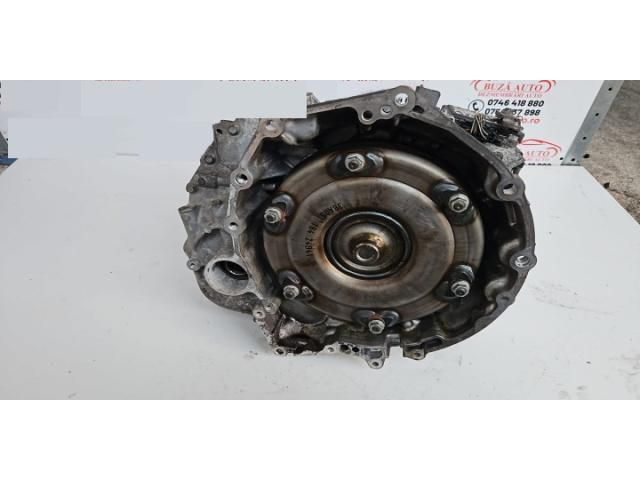 bontott BMW 2 Automata Váltó