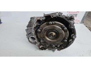 bontott BMW 2 Automata Váltó