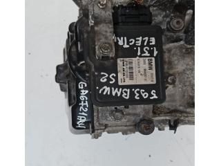 bontott BMW 2 Automata Váltó