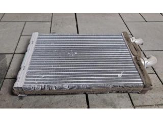 bontott BMW 2 Fűtőradiátor