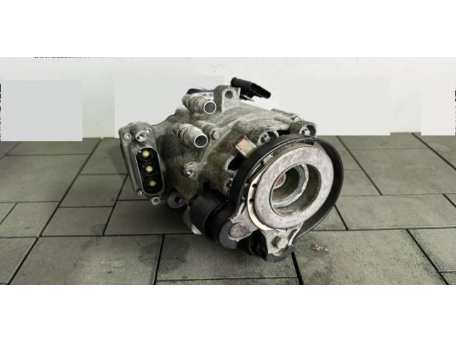 bontott BMW 2 Generátor