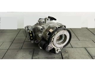 bontott BMW 2 Generátor