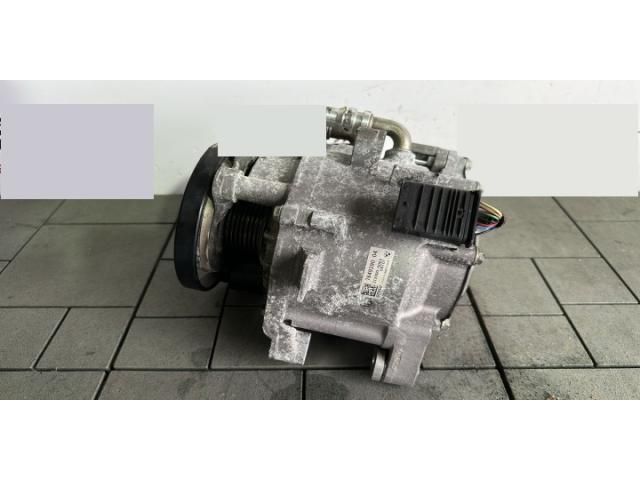 bontott BMW 2 Generátor