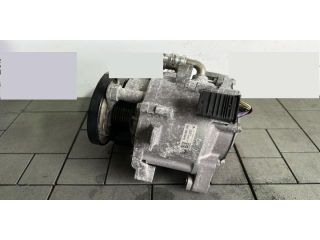 bontott BMW 2 Generátor