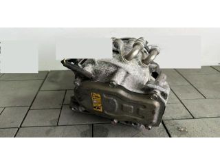 bontott BMW 2 Generátor