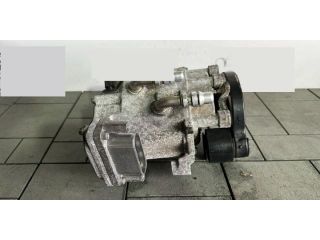 bontott BMW 2 Generátor