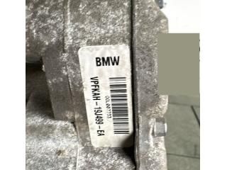 bontott BMW 2 Klímakompresszor