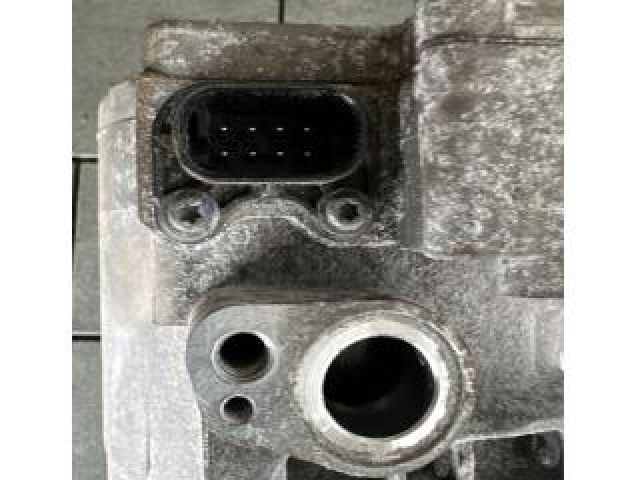 bontott BMW 2 Klímakompresszor