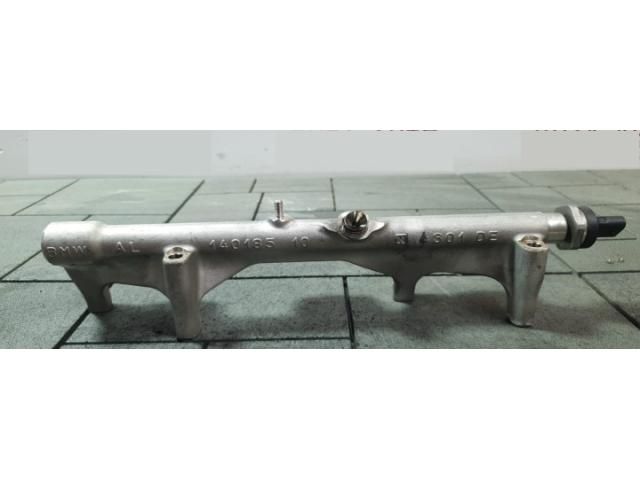 bontott BMW 2 Közösnyomócső