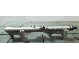 bontott BMW 2 Közösnyomócső