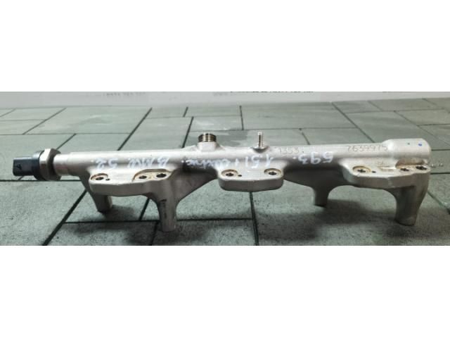 bontott BMW 2 Közösnyomócső