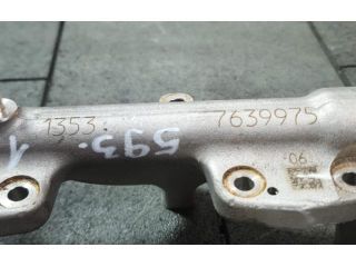 bontott BMW 2 Közösnyomócső