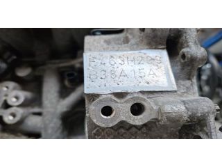 bontott BMW 2 Motor (Fűzött blokk hengerfejjel)