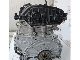 bontott BMW 2 Motor (Fűzött blokk hengerfejjel)