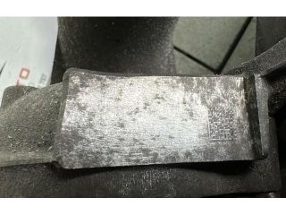 bontott BMW 2 Turbó