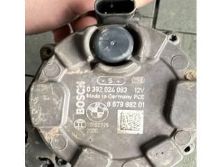 bontott BMW 2 Vízpumpa