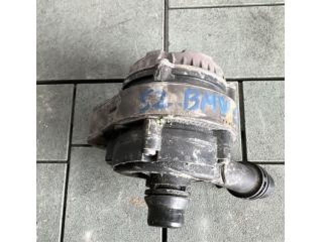 bontott BMW 2 Vízpumpa