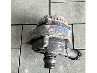 bontott BMW 2 Vízpumpa